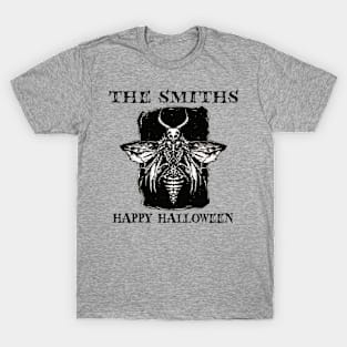 the smiths retro T-Shirt